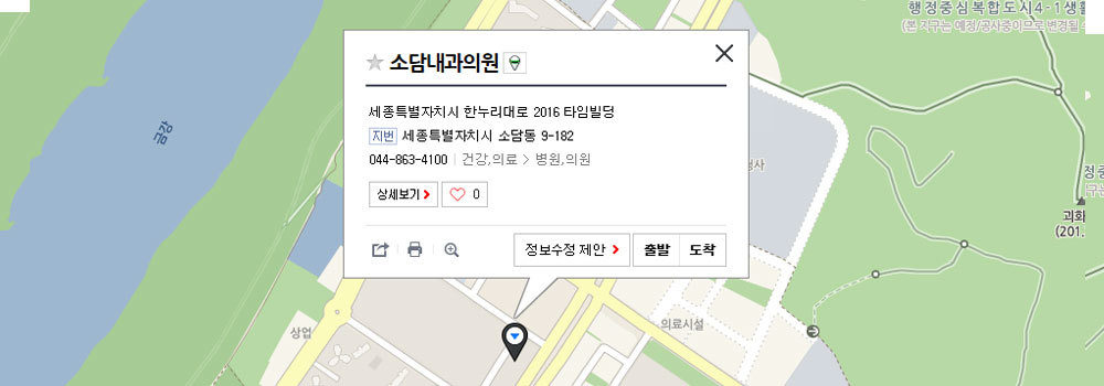이미지명