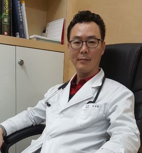이미지명