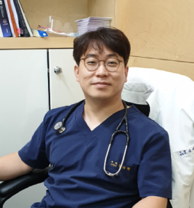 이미지명